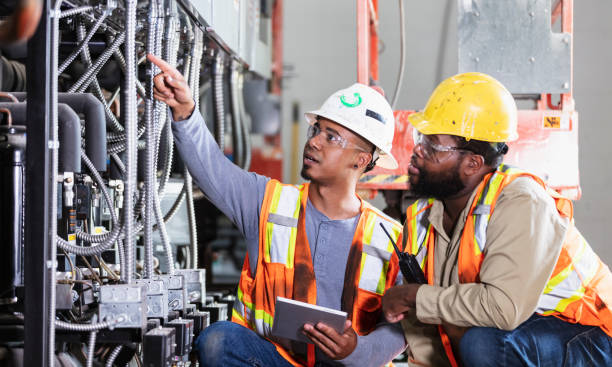 Best Residential Electrician Services  in Braselton, GA